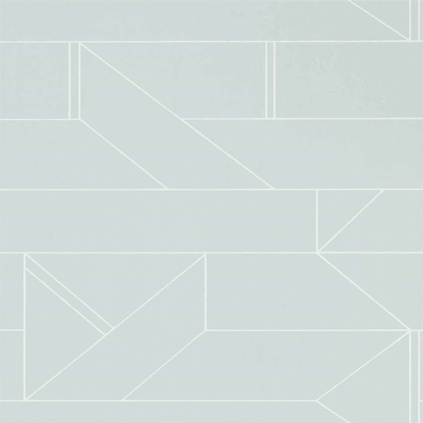 Обои Zanzibar | 112017