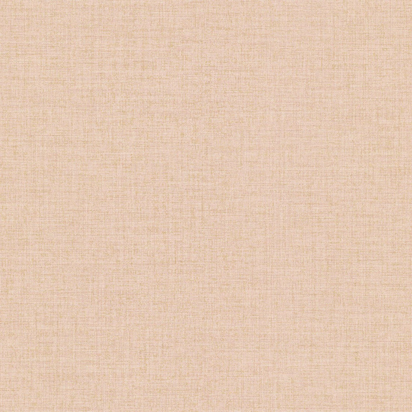 Обои Universe 2023 | us1405