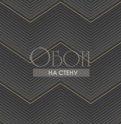 Обои Indigo | oa23500