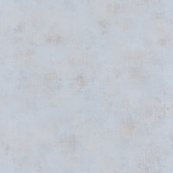 Обои Telas 2 | 66626196