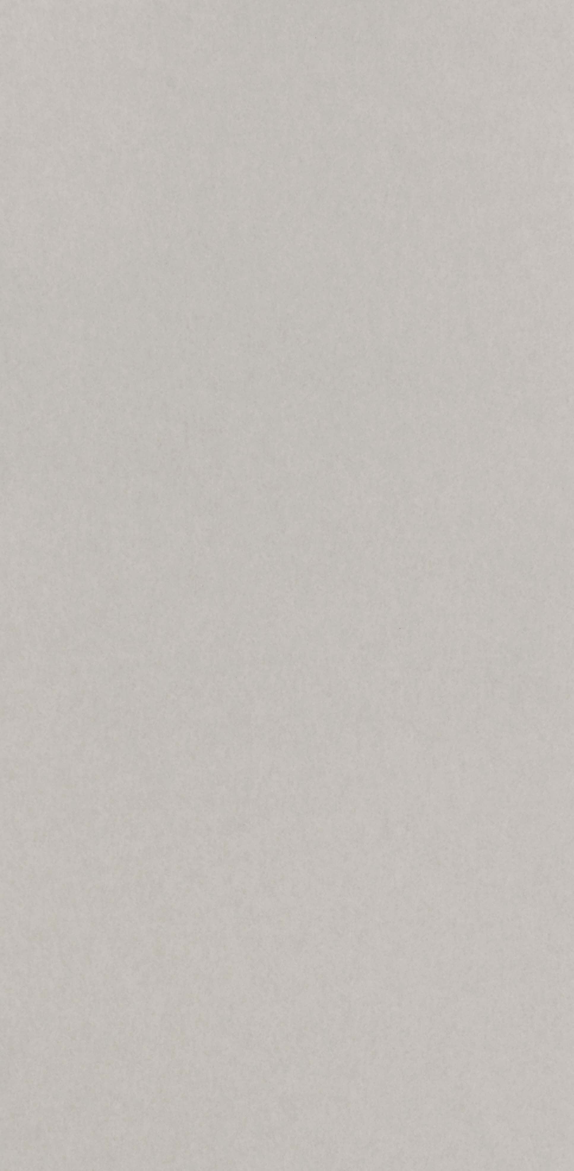 Обои Chroma | w7360-16