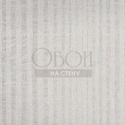 Обои Lino | LN41