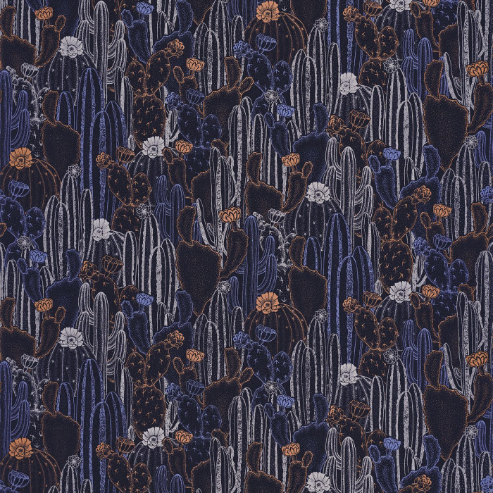 Обои Botanica | 85925236