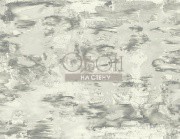 Обои Carl Robinson 15 | cr77408