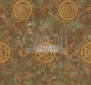 Обои Lennox Hill | hk80807