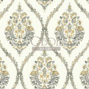 Обои Waverly Garden Party | GP5929