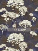 Обои Jasmine | ja31502