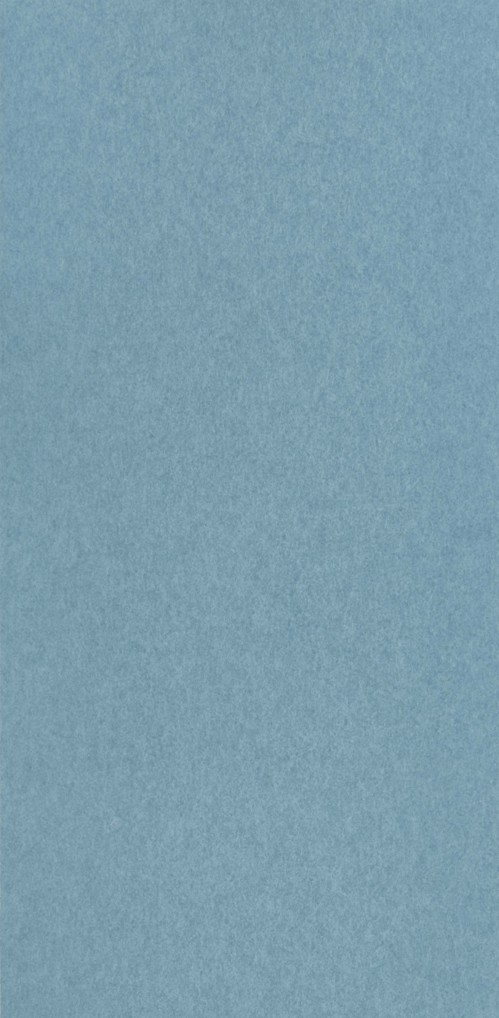 Обои Chroma | w7360-28