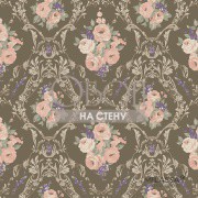 Обои Milassa Joli | Joli4 012_1