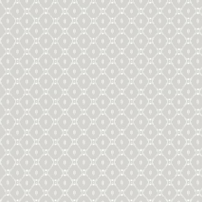 Обои Tea Garden | AF6525