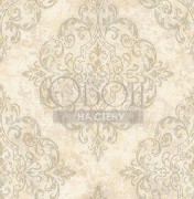 Обои Nouveau Luxe | NE50304