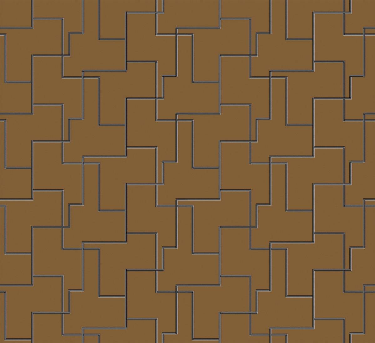 Обои Folies | fol204