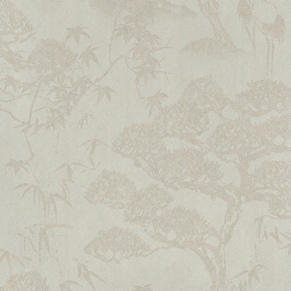 Обои Zen | 220272