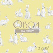 Обои Twins | Twins 1 004