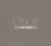 Обои Graphic Elements 1 | GA3 9321