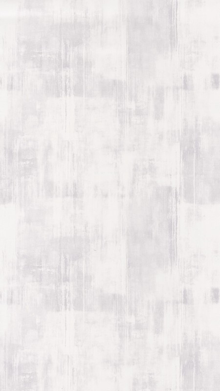 Обои Nuances | 8271 01 85