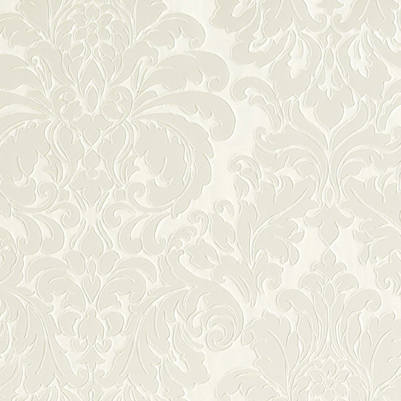 Обои Italian Silk 7 | 24802