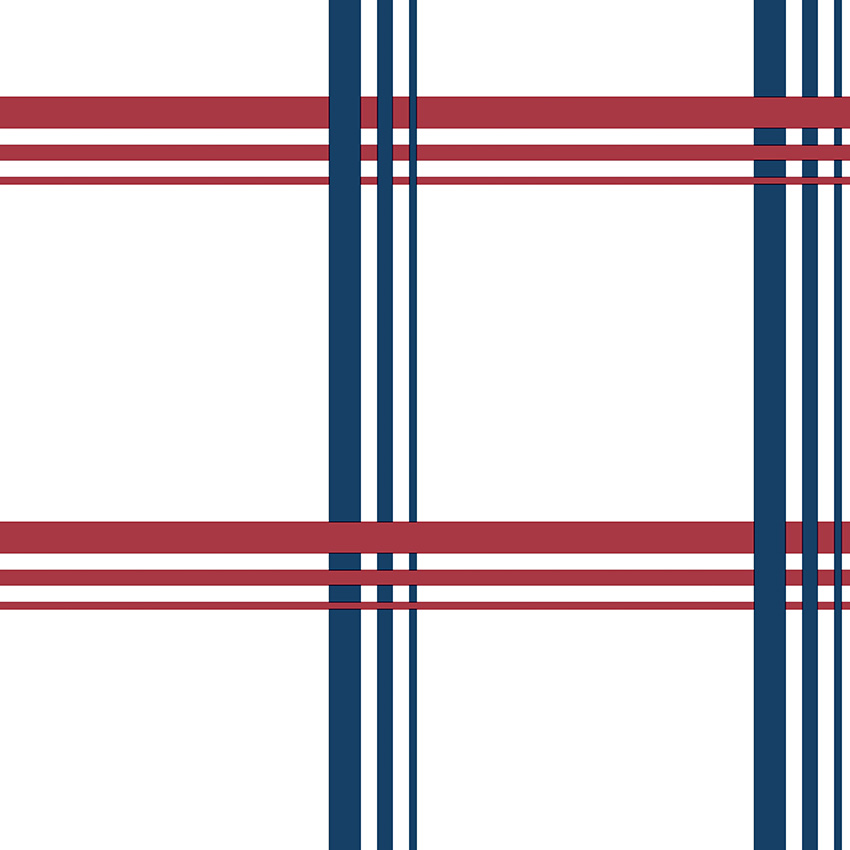 Обои Friends & Coffee 2 | 16665