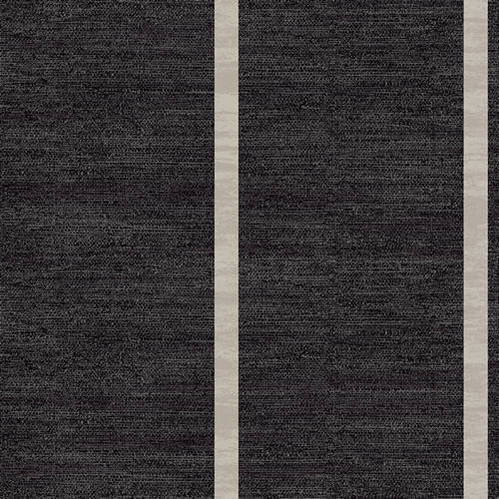 Обои Tivoli | FR01032