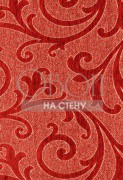 Обои Chenille Classic | 9255-8116