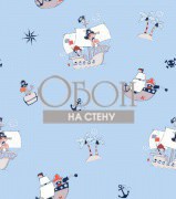 Обои Treboli | 583-1