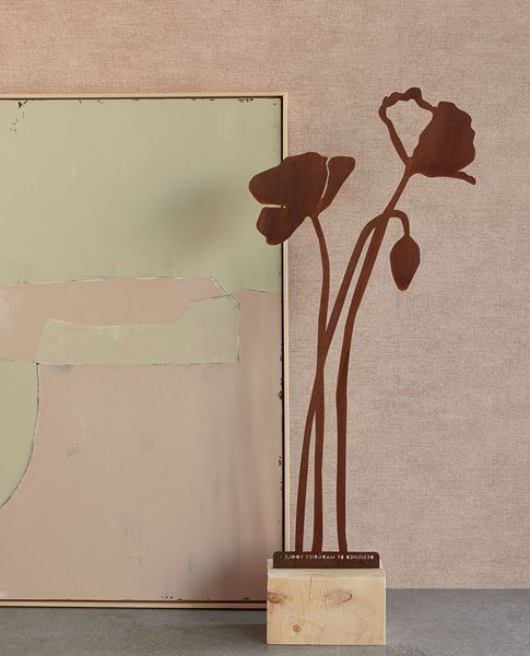 Обои Canvas | 313559