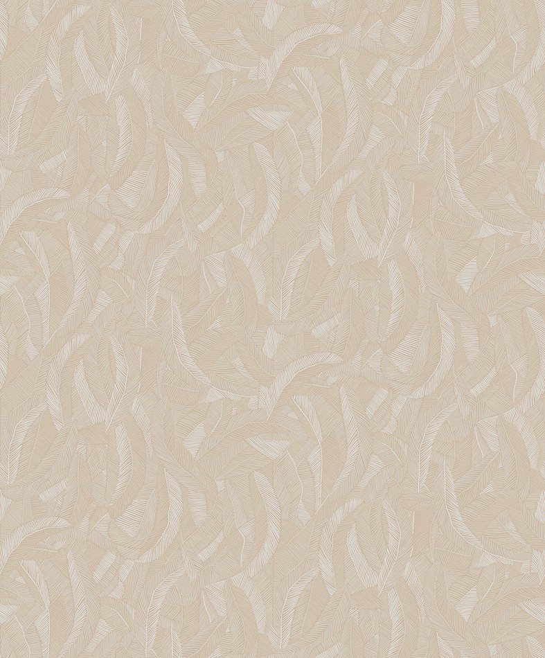 Обои Romance | rom205