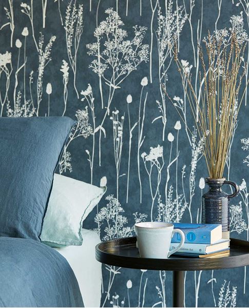 Обои Waterfront | 300814