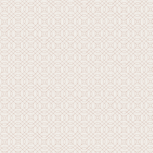 Обои Metallic FX | W78214
