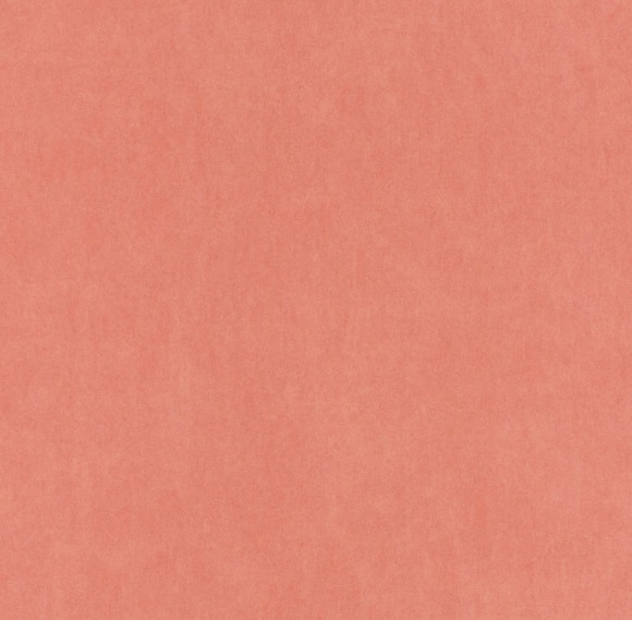 Обои Gallery | 82384340