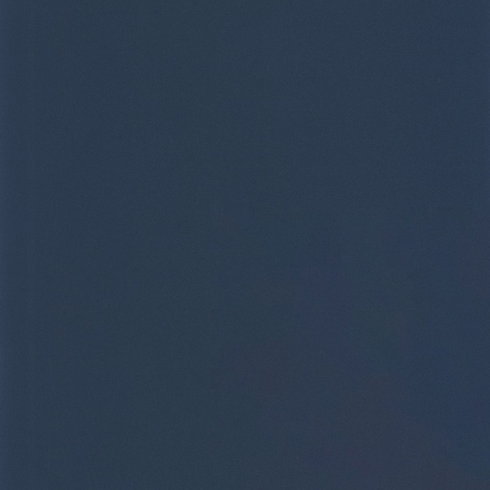 Обои Around | 64526300