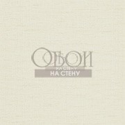 Обои Amazilia | 111035