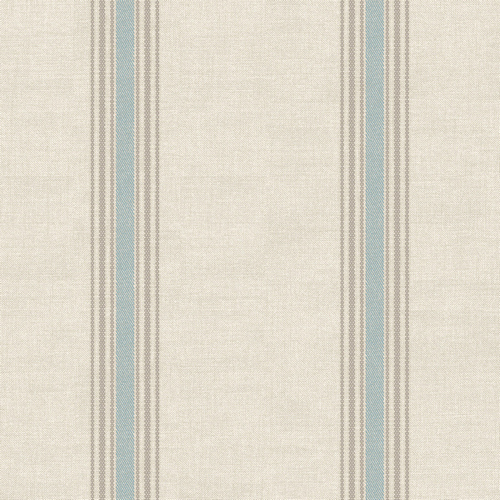 Обои Lauriston | IT503