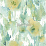 Обои L'atelier de Paris | AH40404