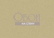 Обои Fibra Viva | fe503