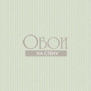 Обои Little England 2 | PR33867