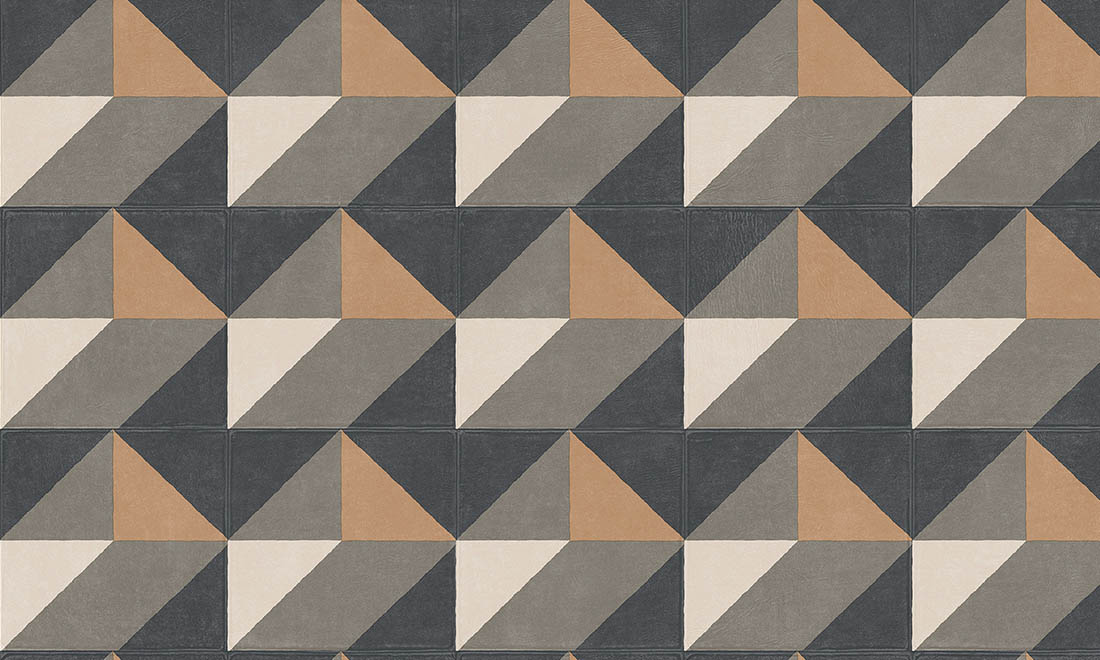 Обои Atelier | 21060