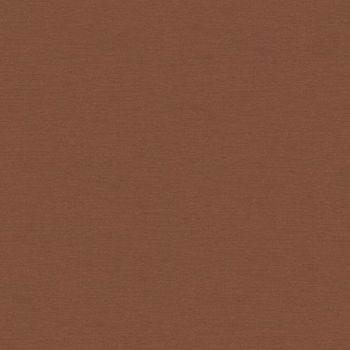 Обои Olivia | OLI702