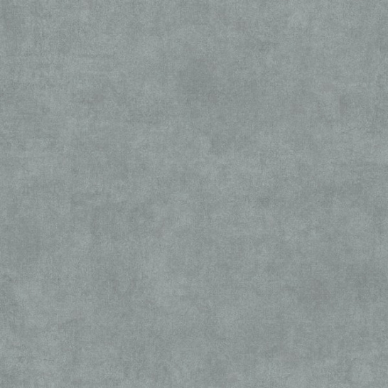 Обои Effekt | 73006