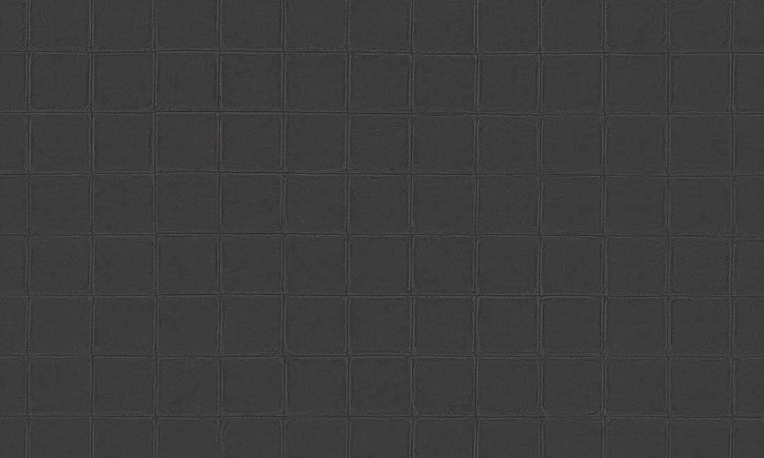 Обои Atelier | 21015