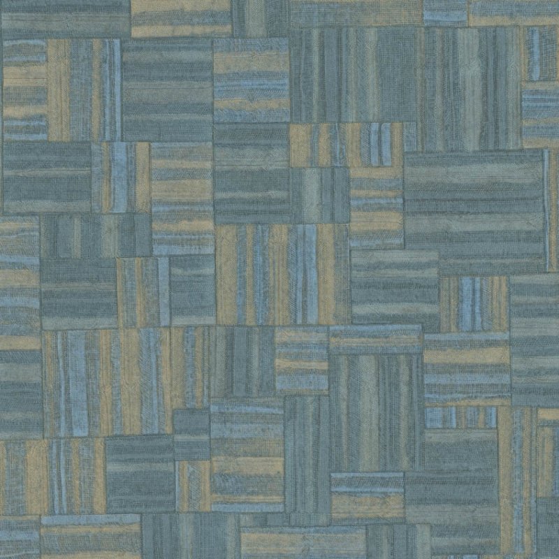 Обои Paraiso | 50337