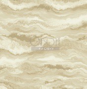 Обои Essence | es70505