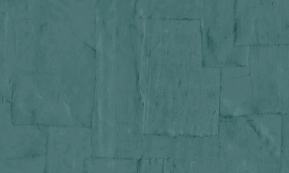 Обои Sculptura | 42545