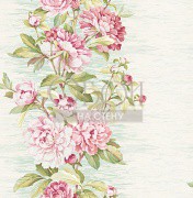 Обои Garden Rose | RG60002