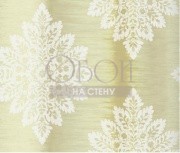 Обои Sapphire | me80103