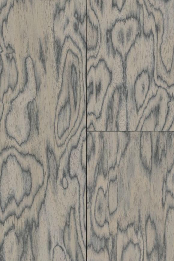 Обои Emblème | 30801