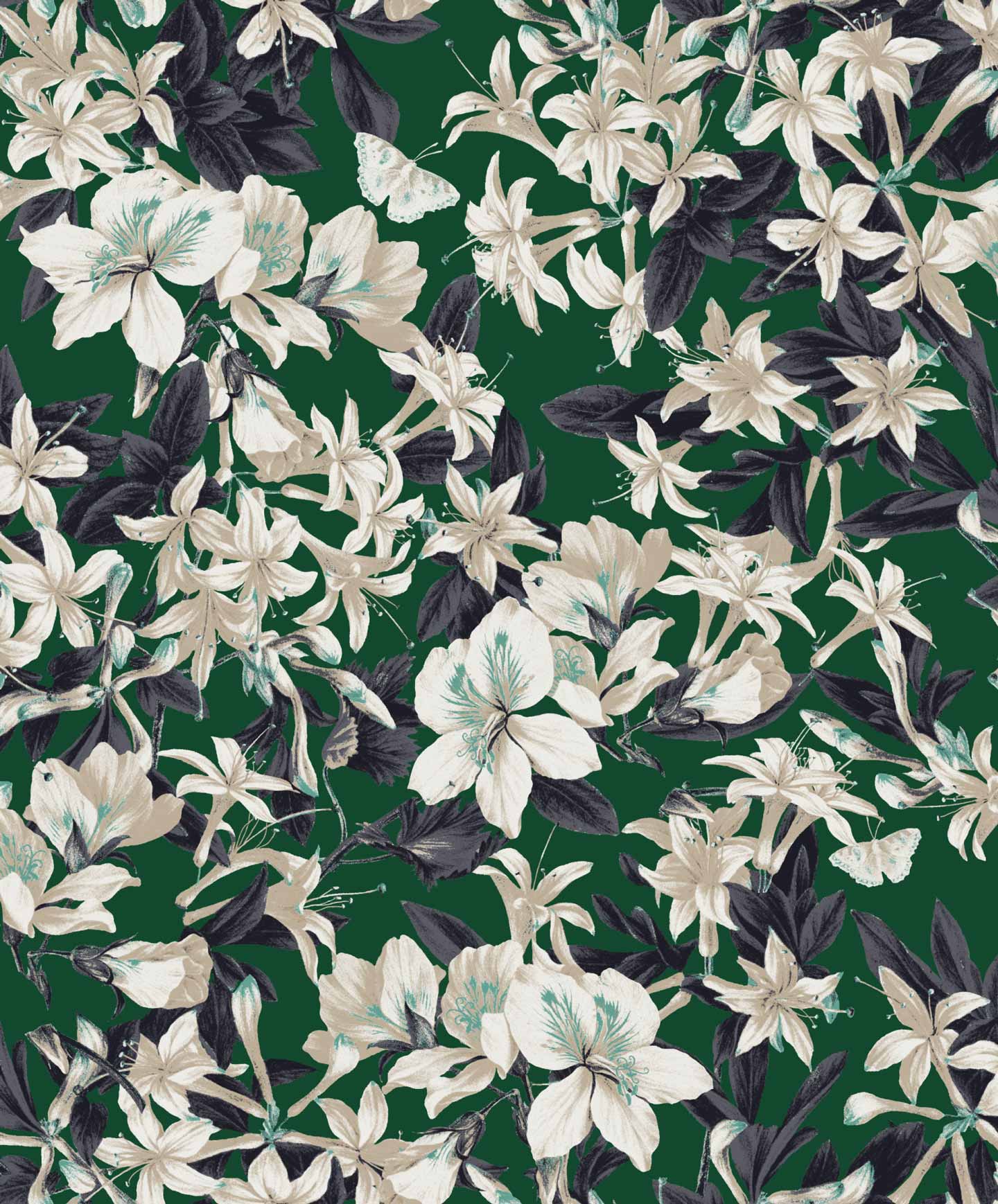 Обои Kent | KEN207