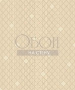 Обои Carl Robinson 10 | cr21508