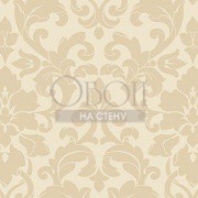 Обои Stripes&Damasks | DS29713