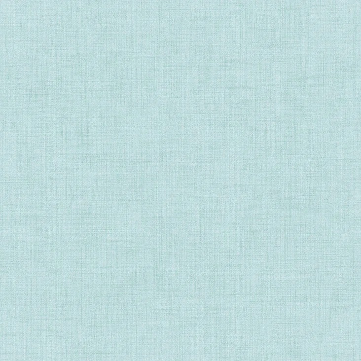 Обои Mondo Baby | 13092